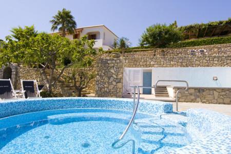 Miralisa Hotel 3*