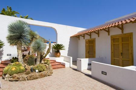 Miralisa Hotel Forio (Isola d'Ischia)