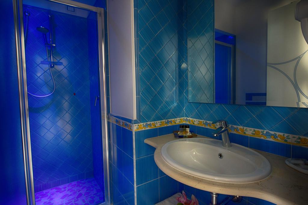Hotel Miralisa