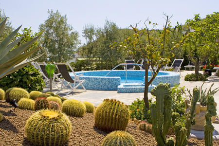 Hotel Miralisa 3*