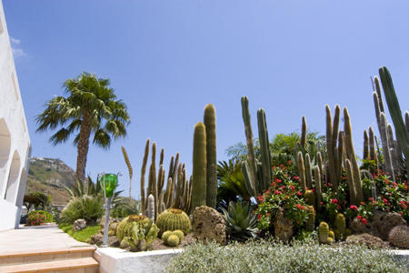 Hotel Miralisa