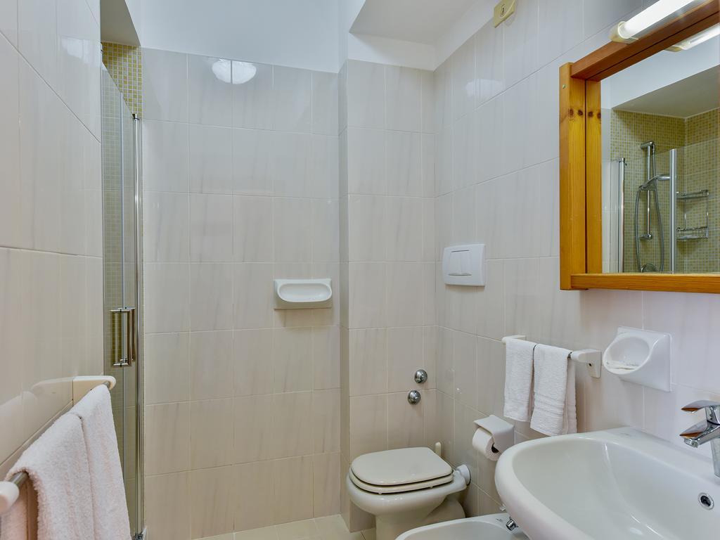 Hotel Miralisa Forio (Isola d'Ischia)