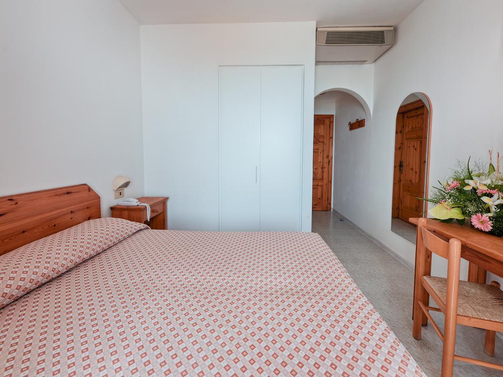 Miralisa Hotel