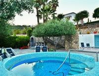 Hotel Miralisa Forio (Isola d'Ischia)